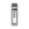 UBIQUITI Moduł UACC-OM-SFP28-SR Optical Module SFP28, 25Gbps, SR